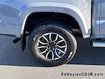 2020 Toyota Tacoma Double Cab 4WD Pickup for sale #5P52539A - photo 9