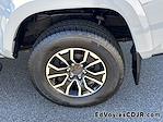 2020 Toyota Tacoma Double Cab 4WD Pickup for sale #5P52539A - photo 10