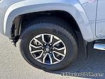 2020 Toyota Tacoma Double Cab 4WD Pickup for sale #5P52539A - photo 11