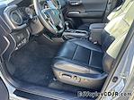 2020 Toyota Tacoma Double Cab 4WD Pickup for sale #5P52539A - photo 12