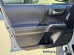 2020 Toyota Tacoma Double Cab 4WD Pickup for sale #5P52539A - photo 13