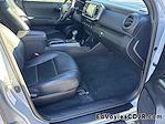 2020 Toyota Tacoma Double Cab 4WD Pickup for sale #5P52539A - photo 14