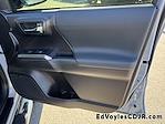 2020 Toyota Tacoma Double Cab 4WD Pickup for sale #5P52539A - photo 15