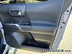 2020 Toyota Tacoma Double Cab 4WD Pickup for sale #5P52539A - photo 17