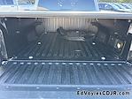2020 Toyota Tacoma Double Cab 4WD Pickup for sale #5P52539A - photo 18