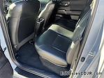 2020 Toyota Tacoma Double Cab 4WD Pickup for sale #5P52539A - photo 19