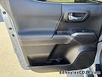 2020 Toyota Tacoma Double Cab 4WD Pickup for sale #5P52539A - photo 20