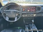 2020 Toyota Tacoma Double Cab 4WD Pickup for sale #5P52539A - photo 21