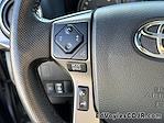 2020 Toyota Tacoma Double Cab 4WD Pickup for sale #5P52539A - photo 22