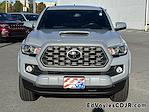 2020 Toyota Tacoma Double Cab 4WD Pickup for sale #5P52539A - photo 6