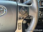 2020 Toyota Tacoma Double Cab 4WD Pickup for sale #5P52539A - photo 23