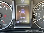2020 Toyota Tacoma Double Cab 4WD Pickup for sale #5P52539A - photo 25