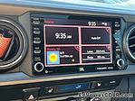 2020 Toyota Tacoma Double Cab 4WD Pickup for sale #5P52539A - photo 26