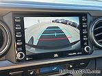 2020 Toyota Tacoma Double Cab 4WD Pickup for sale #5P52539A - photo 27
