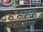 2020 Toyota Tacoma Double Cab 4WD Pickup for sale #5P52539A - photo 28