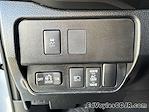 2020 Toyota Tacoma Double Cab 4WD Pickup for sale #5P52539A - photo 30