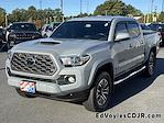 2020 Toyota Tacoma Double Cab 4WD Pickup for sale #5P52539A - photo 1