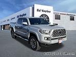 2020 Toyota Tacoma Double Cab 4WD Pickup for sale #5P52539A - photo 33