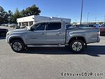 2020 Toyota Tacoma Double Cab 4WD Pickup for sale #5P52539A - photo 7