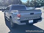 2020 Toyota Tacoma Double Cab 4WD Pickup for sale #5P52539A - photo 2