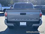 2020 Toyota Tacoma Double Cab 4WD Pickup for sale #5P52539A - photo 3