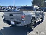 2020 Toyota Tacoma Double Cab 4WD Pickup for sale #5P52539A - photo 5
