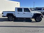 2020 Jeep Gladiator Crew Cab 4WD Pickup for sale #5P52543 - photo 7