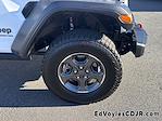 2020 Jeep Gladiator Crew Cab 4WD Pickup for sale #5P52543 - photo 8