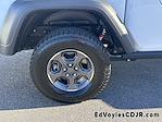2020 Jeep Gladiator Crew Cab 4WD Pickup for sale #5P52543 - photo 9