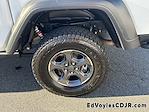 2020 Jeep Gladiator Crew Cab 4WD Pickup for sale #5P52543 - photo 10