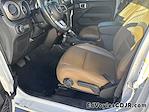 2020 Jeep Gladiator Crew Cab 4WD Pickup for sale #5P52543 - photo 13