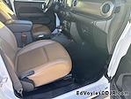 2020 Jeep Gladiator Crew Cab 4WD Pickup for sale #5P52543 - photo 15