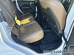 2020 Jeep Gladiator Crew Cab 4WD Pickup for sale #5P52543 - photo 18