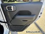 2020 Jeep Gladiator Crew Cab 4WD Pickup for sale #5P52543 - photo 19