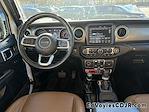 2020 Jeep Gladiator Crew Cab 4WD Pickup for sale #5P52543 - photo 24