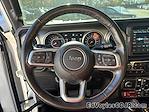 2020 Jeep Gladiator Crew Cab 4WD Pickup for sale #5P52543 - photo 25