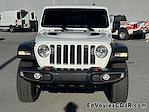 2020 Jeep Gladiator Crew Cab 4WD Pickup for sale #5P52543 - photo 1