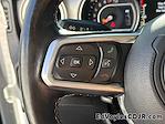 2020 Jeep Gladiator Crew Cab 4WD Pickup for sale #5P52543 - photo 26
