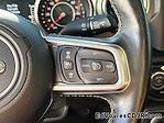 2020 Jeep Gladiator Crew Cab 4WD Pickup for sale #5P52543 - photo 27