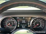 2020 Jeep Gladiator Crew Cab 4WD Pickup for sale #5P52543 - photo 28