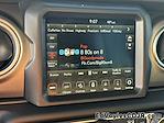 2020 Jeep Gladiator Crew Cab 4WD Pickup for sale #5P52543 - photo 30
