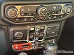 2020 Jeep Gladiator Crew Cab 4WD Pickup for sale #5P52543 - photo 32