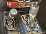 2020 Jeep Gladiator Crew Cab 4WD Pickup for sale #5P52543 - photo 33