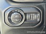 2020 Jeep Gladiator Crew Cab 4WD Pickup for sale #5P52543 - photo 35