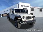 2020 Jeep Gladiator Crew Cab 4WD Pickup for sale #5P52543 - photo 38