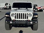 Used 2020 Jeep Gladiator Rubicon Crew Cab for sale #5P52543 - photo 3