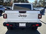 Used 2020 Jeep Gladiator Rubicon Crew Cab for sale #5P52543 - photo 7