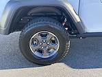 Used 2020 Jeep Gladiator Rubicon Crew Cab for sale #5P52543 - photo 11