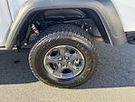 Used 2020 Jeep Gladiator Rubicon Crew Cab for sale #5P52543 - photo 12