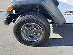 Used 2020 Jeep Gladiator Rubicon Crew Cab for sale #5P52543 - photo 13